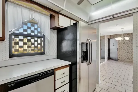 336 Golfview Road North Palm Beach FL 33408