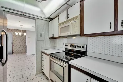 336 Golfview Road North Palm Beach FL 33408