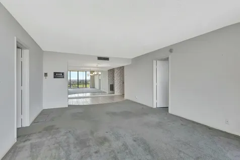 336 Golfview Road North Palm Beach FL 33408