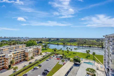 336 Golfview Road North Palm Beach FL 33408