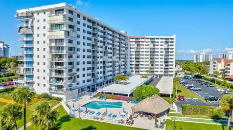 336 Golfview Road North Palm Beach FL 33408