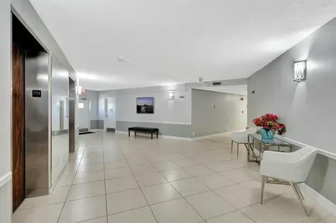 336 Golfview Road North Palm Beach FL 33408