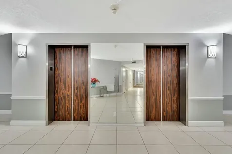 336 Golfview Road North Palm Beach FL 33408