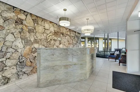 336 Golfview Road North Palm Beach FL 33408