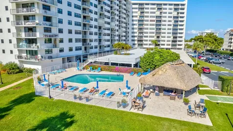 336 Golfview Road North Palm Beach FL 33408