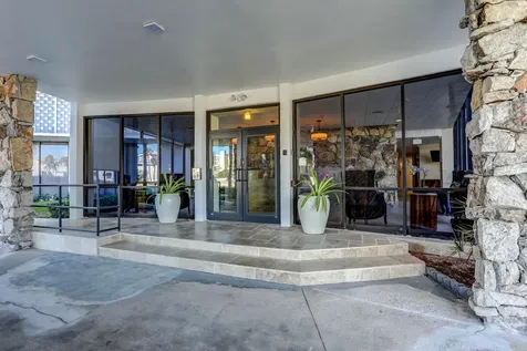 336 Golfview Road North Palm Beach FL 33408