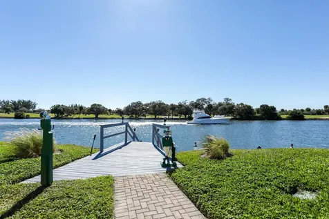 336 Golfview Road North Palm Beach FL 33408