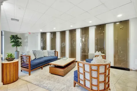 336 Golfview Road North Palm Beach FL 33408