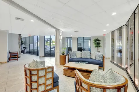 336 Golfview Road North Palm Beach FL 33408