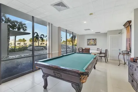 336 Golfview Road North Palm Beach FL 33408