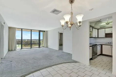 336 Golfview Road North Palm Beach FL 33408