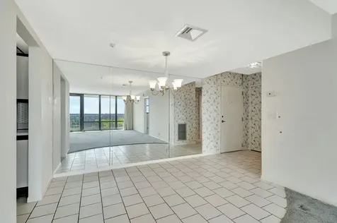 336 Golfview Road North Palm Beach FL 33408