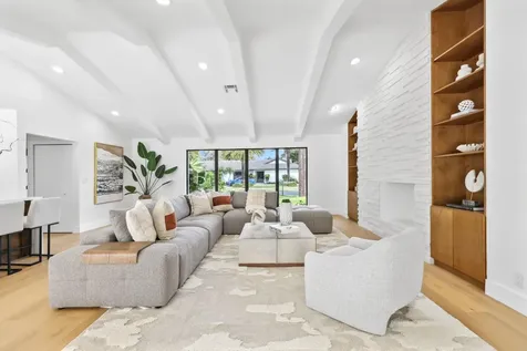 6794 Giralda Circle Boca Raton FL 33433