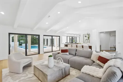 6794 Giralda Circle Boca Raton FL 33433