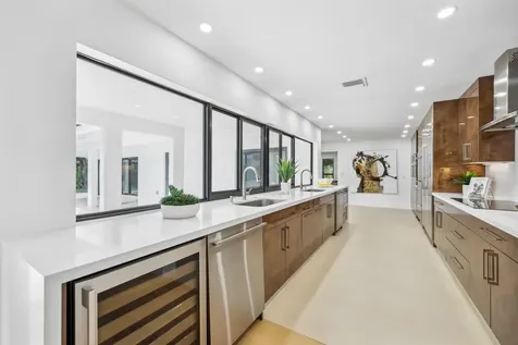 6794 Giralda Circle Boca Raton FL 33433