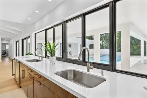 6794 Giralda Circle Boca Raton FL 33433