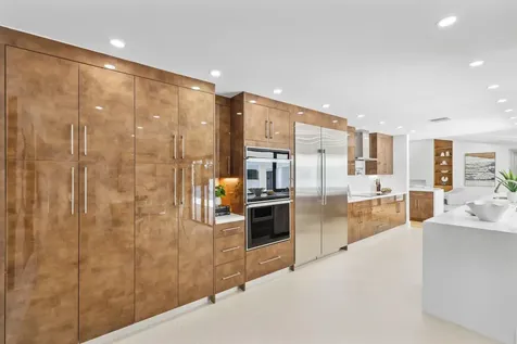 6794 Giralda Circle Boca Raton FL 33433