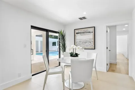 6794 Giralda Circle Boca Raton FL 33433