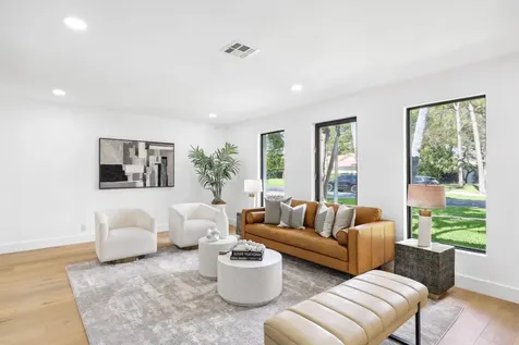 6794 Giralda Circle Boca Raton FL 33433