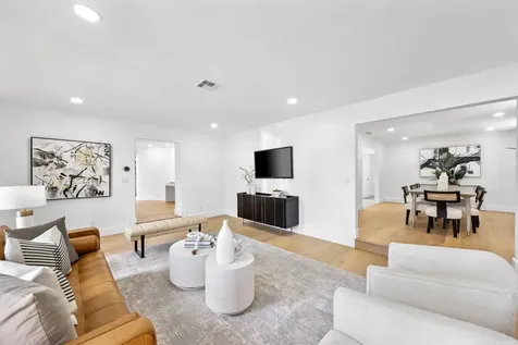 6794 Giralda Circle Boca Raton FL 33433