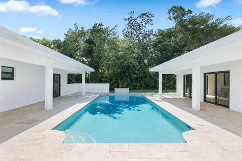 6794 Giralda Circle Boca Raton FL 33433