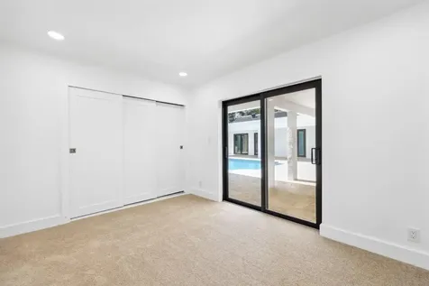 6794 Giralda Circle Boca Raton FL 33433