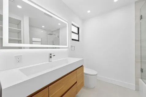 6794 Giralda Circle Boca Raton FL 33433