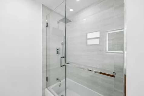 6794 Giralda Circle Boca Raton FL 33433