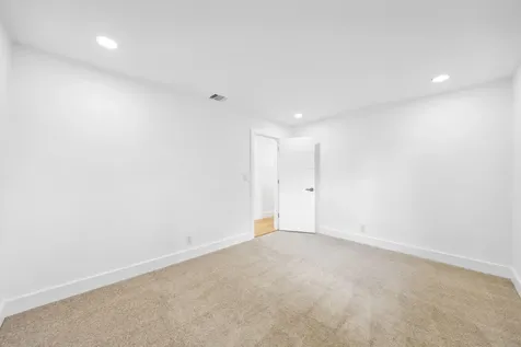 6794 Giralda Circle Boca Raton FL 33433