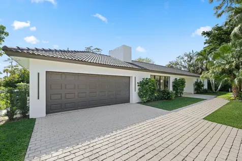 6794 Giralda Circle Boca Raton FL 33433