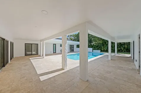 6794 Giralda Circle Boca Raton FL 33433