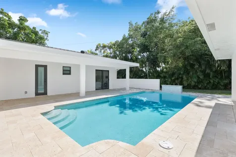 6794 Giralda Circle Boca Raton FL 33433