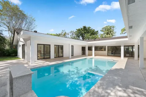 6794 Giralda Circle Boca Raton FL 33433