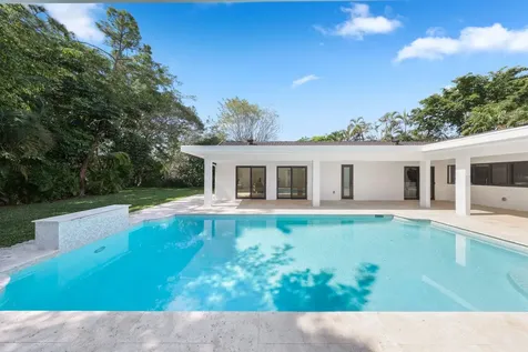6794 Giralda Circle Boca Raton FL 33433