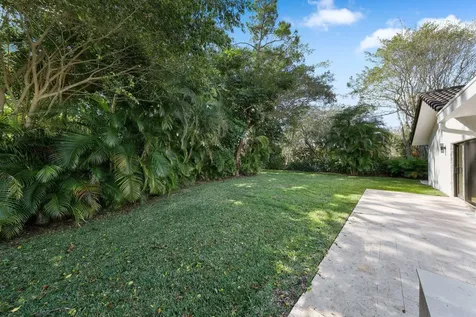 6794 Giralda Circle Boca Raton FL 33433