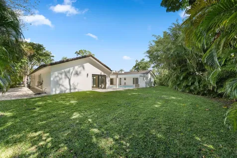 6794 Giralda Circle Boca Raton FL 33433
