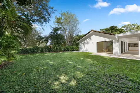 6794 Giralda Circle Boca Raton FL 33433