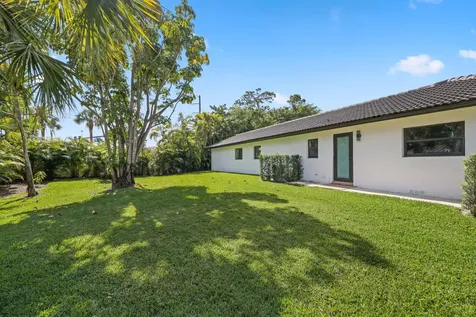 6794 Giralda Circle Boca Raton FL 33433