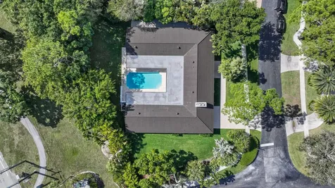 6794 Giralda Circle Boca Raton FL 33433