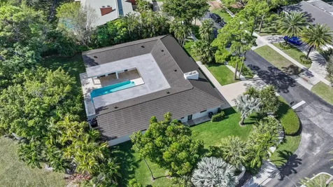 6794 Giralda Circle Boca Raton FL 33433