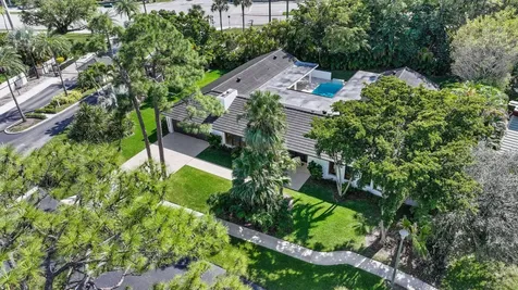 6794 Giralda Circle Boca Raton FL 33433
