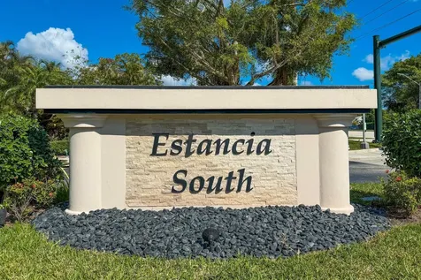 6794 Giralda Circle Boca Raton FL 33433