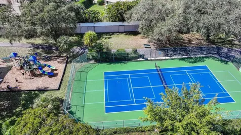 6794 Giralda Circle Boca Raton FL 33433