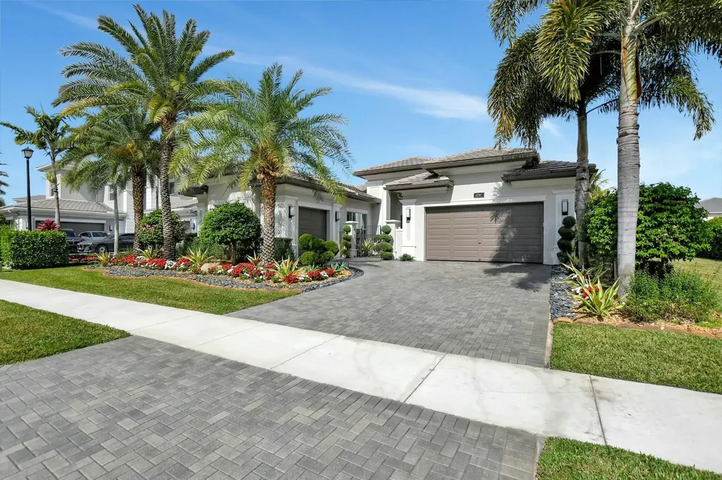 11767 Windy Forest Way Boca Raton FL 33498