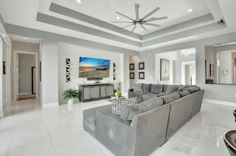 11767 Windy Forest Way Boca Raton FL 33498