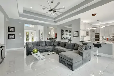 11767 Windy Forest Way Boca Raton FL 33498