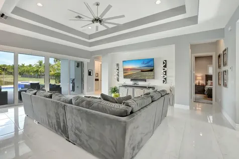11767 Windy Forest Way Boca Raton FL 33498