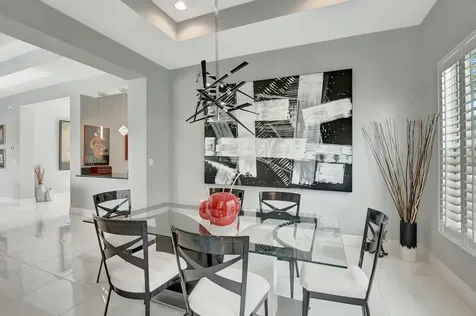 11767 Windy Forest Way Boca Raton FL 33498