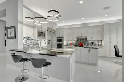 11767 Windy Forest Way Boca Raton FL 33498