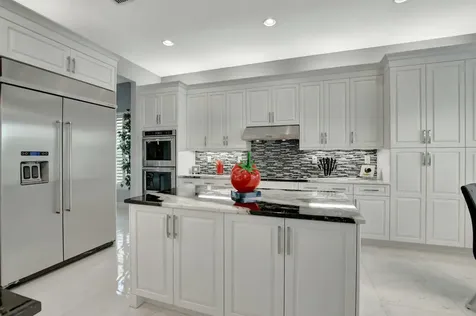 11767 Windy Forest Way Boca Raton FL 33498